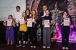 Sportgala des Kreissportbundes 2026 (Foto: Sven Wuttig)