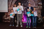 Sportgala des Kreissportbundes 2026 (Foto: Sven Wuttig)