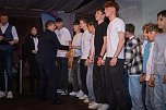 Sportgala des Kreissportbundes 2026 (Foto: Sven Wuttig)