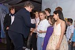 Sportgala des Kreissportbundes 2026 (Foto: Sven Wuttig)