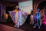 Sportgala des Kreissportbundes 2026 (Foto: Sven Wuttig)