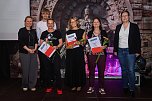 Sportgala des Kreissportbundes 2026 (Foto: Sven Wuttig)