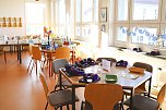 Lesefreude an Brecht-Grundschule (Foto: Brecht-Grundschule)
