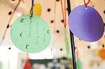 Lesefreude an Brecht-Grundschule (Foto: Brecht-Grundschule)