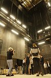 Blick hinter die Kulissen der Nordh&auml;user Theater-Baustelle (Foto: agl)