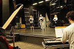 Blick hinter die Kulissen der Nordh&auml;user Theater-Baustelle (Foto: agl)