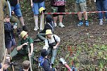 Entenrennen Bad Langensalza 2026 (Foto: Eva Maria Wiegand)
