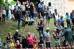 Entenrennen Bad Langensalza 2026 (Foto: Eva Maria Wiegand)