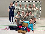 Handball-Ergebnisdienst (Foto: NSV) Handball-Ergebnisdienst (Foto: NSV)