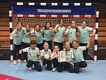 Handball-Ergebnisdienst (Foto: NSV) Handball-Ergebnisdienst (Foto: NSV)