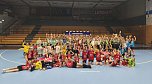 Handball-Ergebnisdienst (Foto: NSV) Handball-Ergebnisdienst (Foto: NSV)
