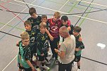 Handball-Ergebnisdienst (Foto: NSV) Handball-Ergebnisdienst (Foto: NSV)