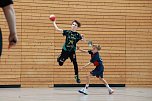 Handball-Ergebnisdienst (Foto: NSV) Handball-Ergebnisdienst (Foto: NSV)
