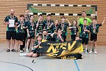 Handball-Ergebnisdienst (Foto: NSV) Handball-Ergebnisdienst (Foto: NSV)