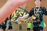 Handball-Ergebnisdienst (Foto: NSV) Handball-Ergebnisdienst (Foto: NSV)