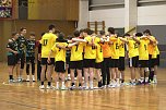 Handball-Ergebnisdienst (Foto: NSV) Handball-Ergebnisdienst (Foto: NSV)