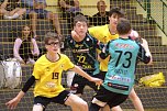 Handball-Ergebnisdienst (Foto: NSV) Handball-Ergebnisdienst (Foto: NSV)