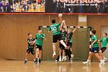 Handball-Ergebnisdienst (Foto: NSV) Handball-Ergebnisdienst (Foto: NSV)