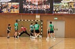 Handball-Ergebnisdienst (Foto: NSV) Handball-Ergebnisdienst (Foto: NSV)