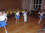 Weihnachten in der Kollwitz-Schule (Foto: Karl-Heinz Herrmann)