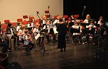 Musikalische Weihnachten (Foto: J. Piper)