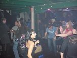 Bildung in Nordhausen (Foto: privat)