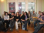 Bildung in Nordhausen (Foto: privat)