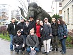 Bildung in Nordhausen (Foto: privat)