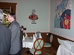 Stadt der Genie&szlig;er (Foto: Karl-Heinz Herrmann)