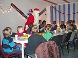 Weihnacht f&uuml;r nachwuchskicker (Foto: privat)