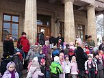 Sondersh&auml;user Weihnachtsmarkt er&ouml;ffnet (Foto: Karl-Heinz Herrmann)