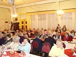 In Ilfeld gefeiert (Foto: privat)