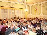 In Ilfeld gefeiert (Foto: privat)