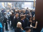 Tod und Sterben als Projekttag (Foto: privat)