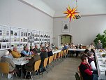 VdK Weihnacht Bendeleben (Foto: Dietmar Buchardt)