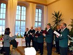 VdK Weihnacht Bendeleben (Foto: Dietmar Buchardt)