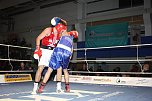 Box-Sensation in Nordhausen (Foto: P. Grabe)