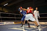 Box-Sensation in Nordhausen (Foto: P. Grabe)