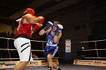 Box-Sensation in Nordhausen (Foto: P. Grabe)
