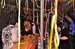 Silvester am Nordh&auml;user Grimmel (Foto: nnz-City Scout Sven G&auml;mkow)