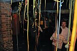 Silvester am Nordh&auml;user Grimmel (Foto: nnz-City Scout Sven G&auml;mkow)