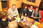 Silvester am Nordh&auml;user Grimmel (Foto: nnz-City Scout Sven G&auml;mkow)