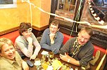 Silvester am Nordh&auml;user Grimmel (Foto: nnz-City Scout Sven G&auml;mkow)
