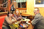 Silvester am Nordh&auml;user Grimmel (Foto: nnz-City Scout Sven G&auml;mkow)