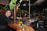 Silvester am Nordh&auml;user Grimmel (Foto: nnz-City Scout Sven G&auml;mkow)