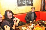 Silvester am Nordh&auml;user Grimmel (Foto: nnz-City Scout Sven G&auml;mkow)