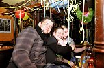 Silvester am Nordh&auml;user Grimmel (Foto: nnz-City Scout Sven G&auml;mkow)