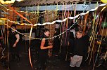 Silvester am Nordh&auml;user Grimmel (Foto: nnz-City Scout Sven G&auml;mkow)