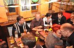 Silvester am Nordh&auml;user Grimmel (Foto: nnz-City Scout Sven G&auml;mkow)