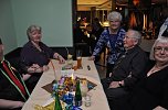 Silvester im Cafe Jacobsohn (Foto: nnz-City Scout Sven G&auml;mkow)